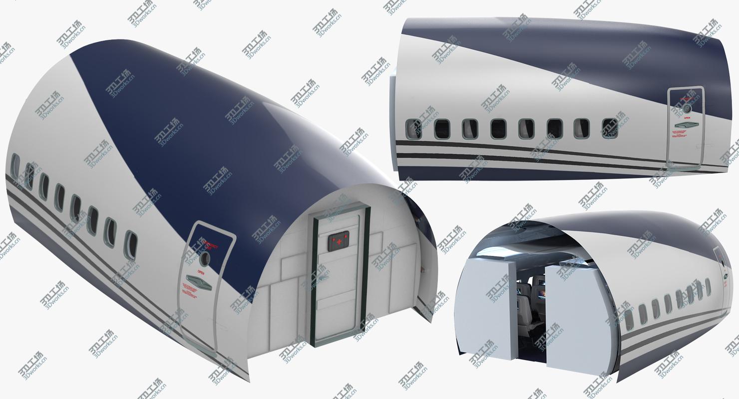 images/goods_img/2021040162/3D First Class Passenger Cabin/5.jpg